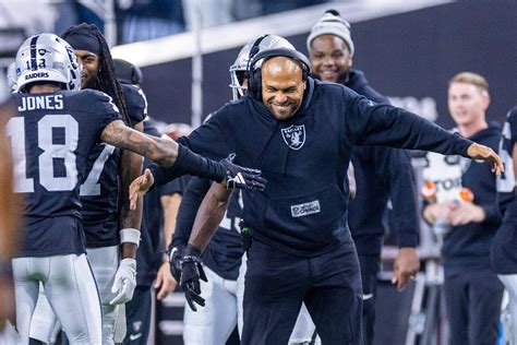 vegas odds super bowl|Super Bowl 2025 Odds: Chiefs, 49ers Favored .
